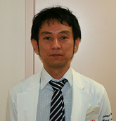 Iwata, Hiroshi